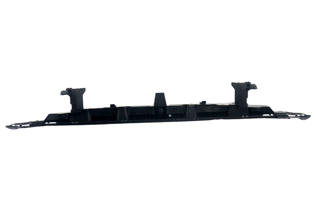 Moldura Parachoque Dianteiro - 9808490780 - Jumpy