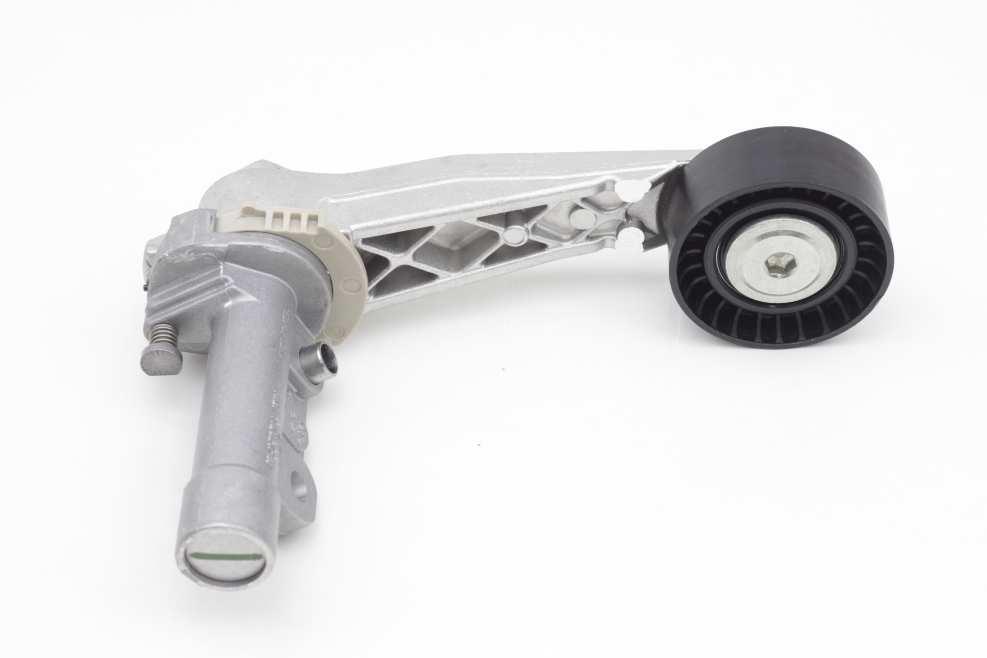 Tensor Correia Alternador - 1611425480 - C4, DS3, DS4