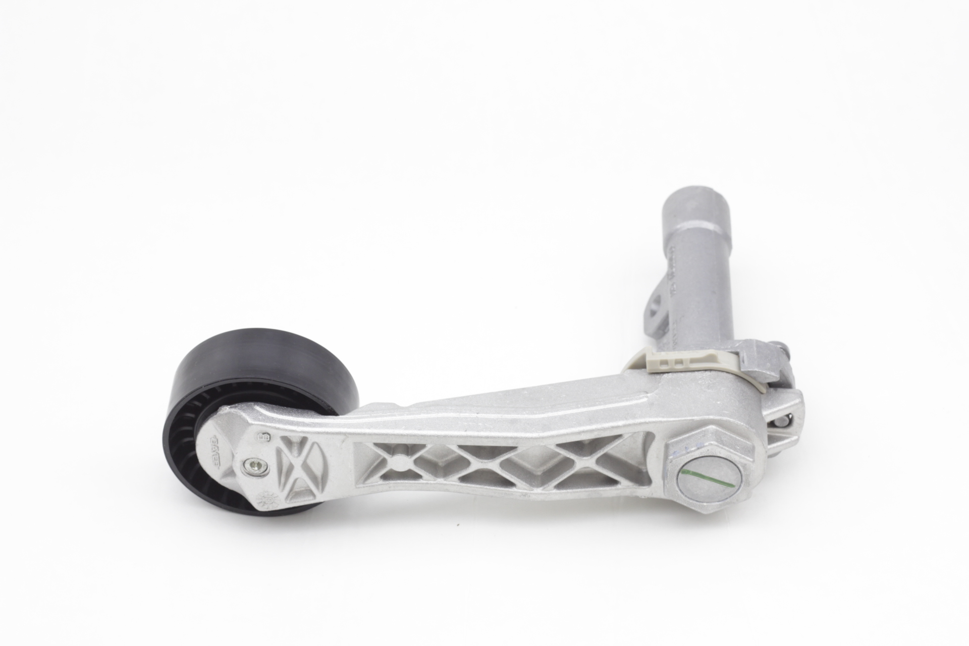 Tensor Correia Alternador - 1611425480 - C4, DS3, DS4