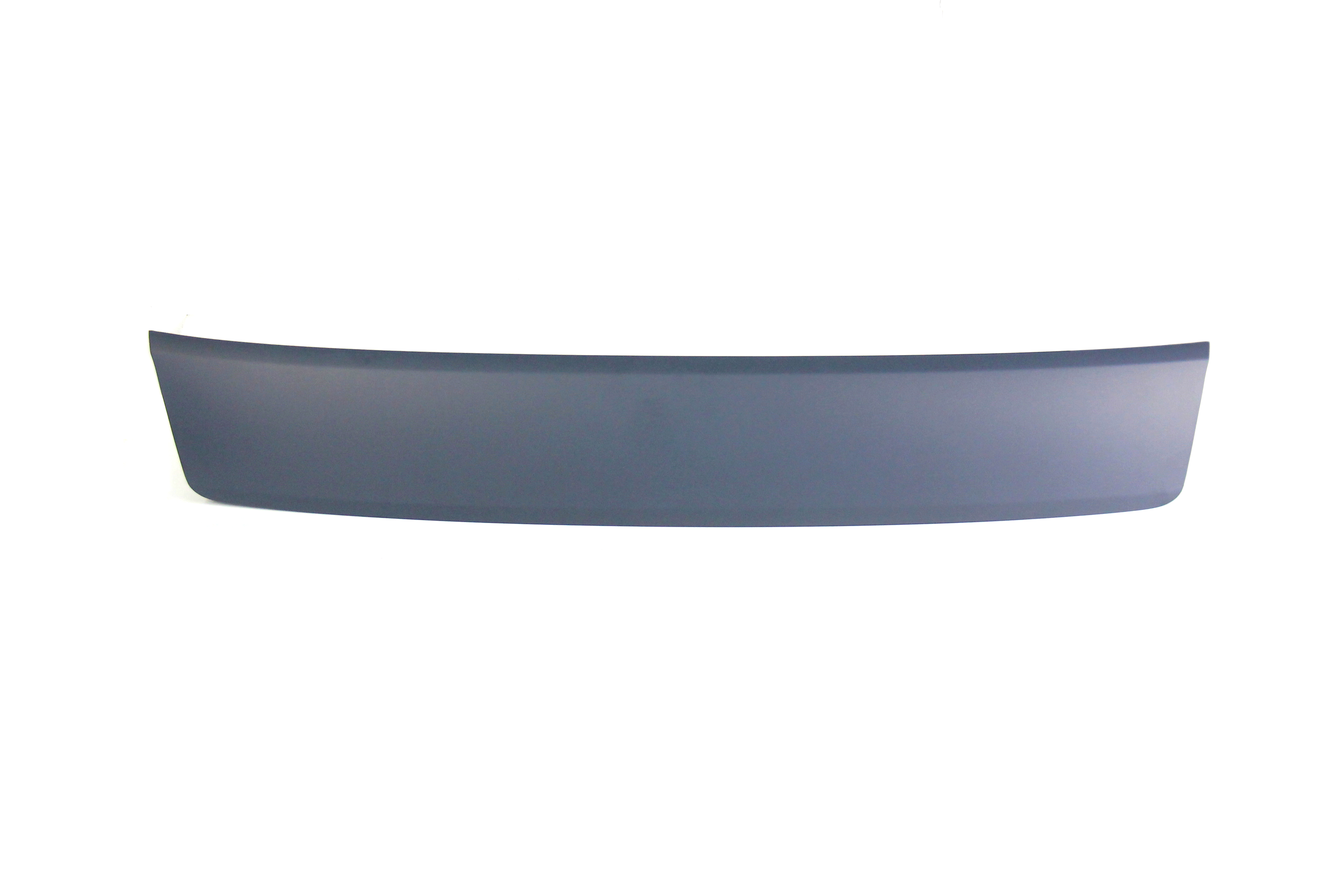 Moldura Tampa Porta Malas - 8742AT - C3