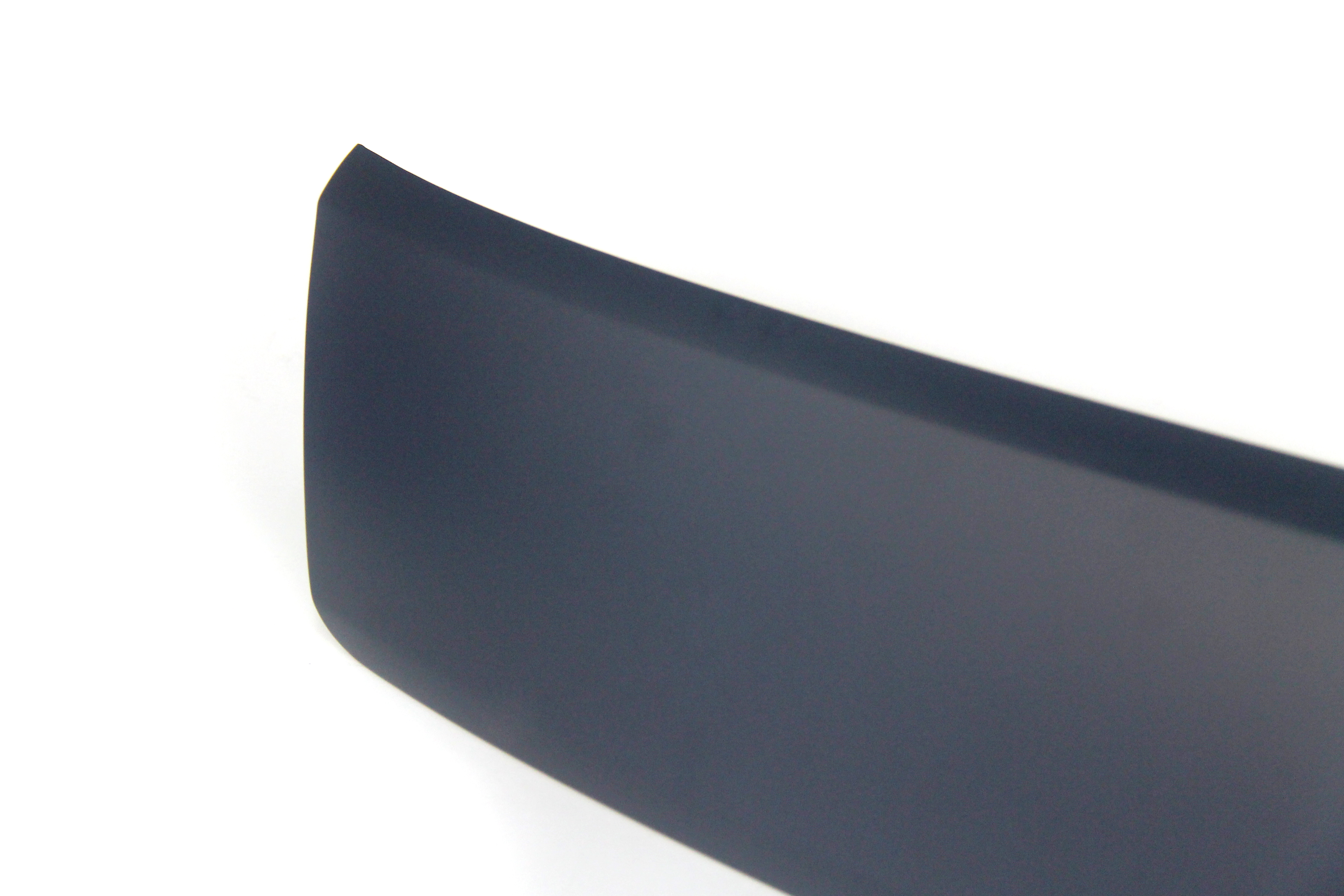 Moldura Tampa Porta Malas - 8742AT - C3