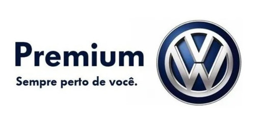 Soleira Porta - V04010031 - OUTROS