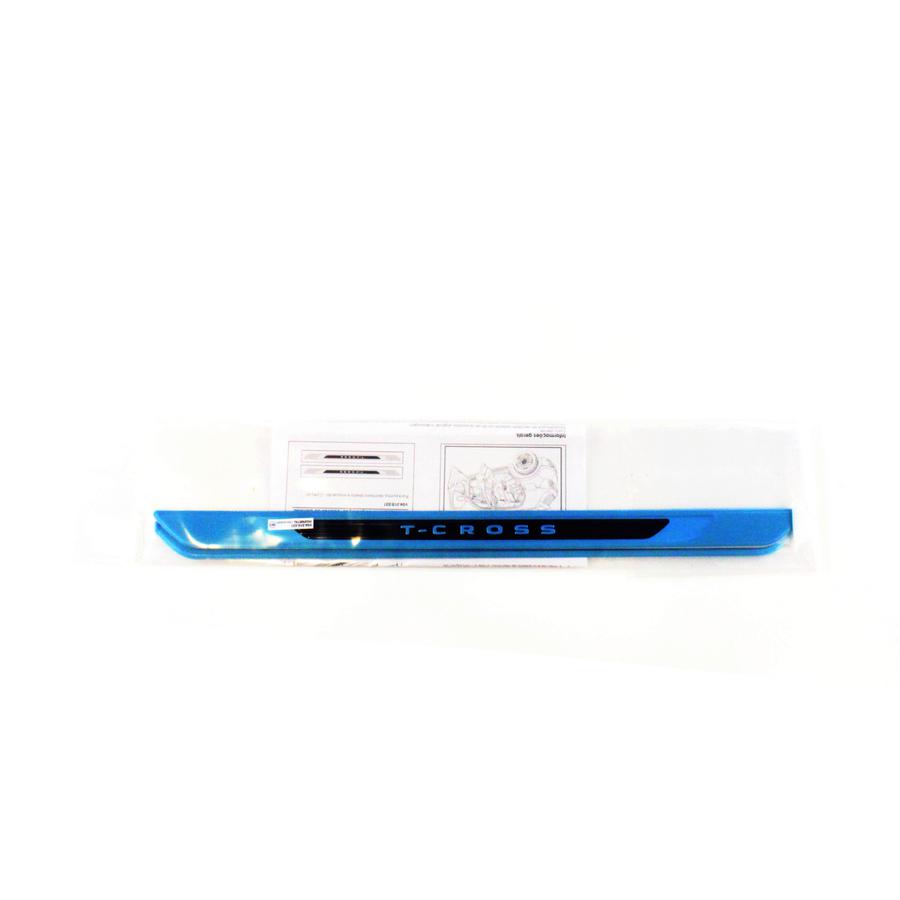 Soleira Porta - V04010031 - OUTROS