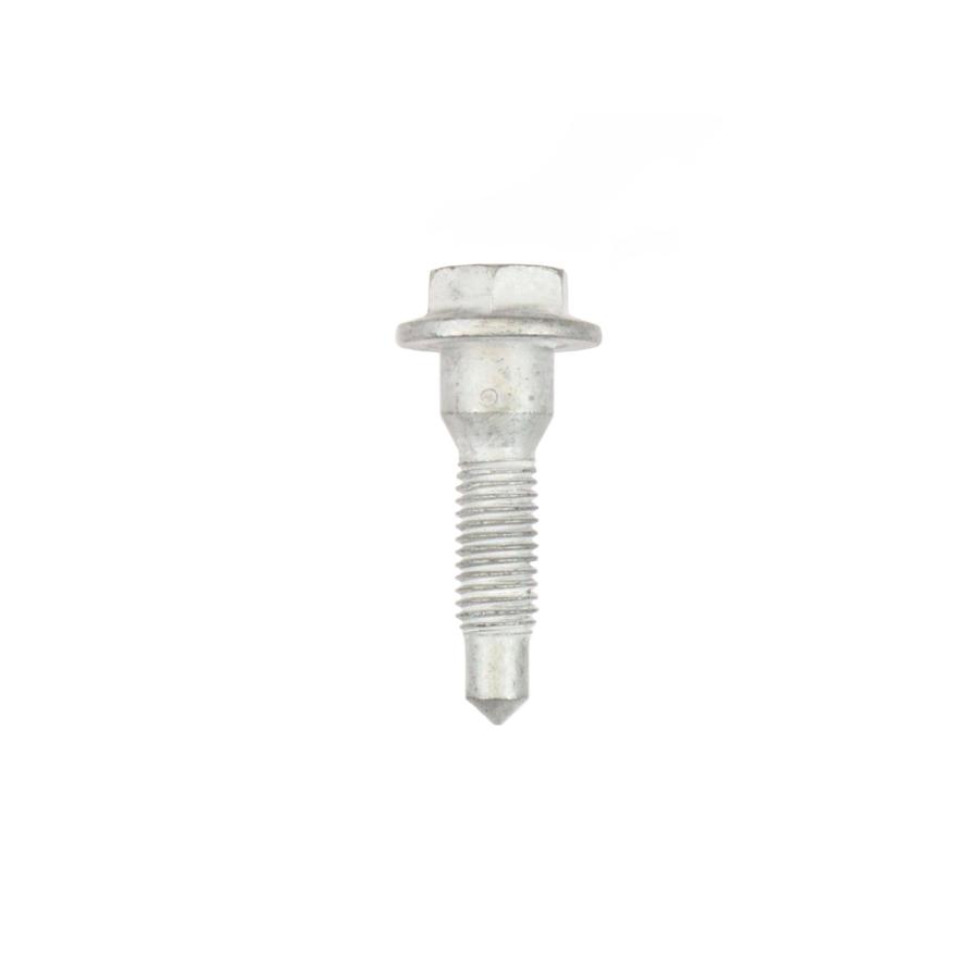 Parafuso Sextavado Fixação Câmbio - WHT001835 - Gol, SpaceFox, Polo