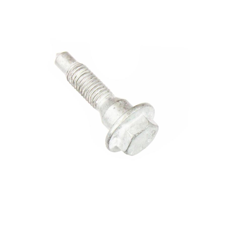 Parafuso Sextavado Fixação Câmbio - WHT001835 - Gol, SpaceFox, Polo