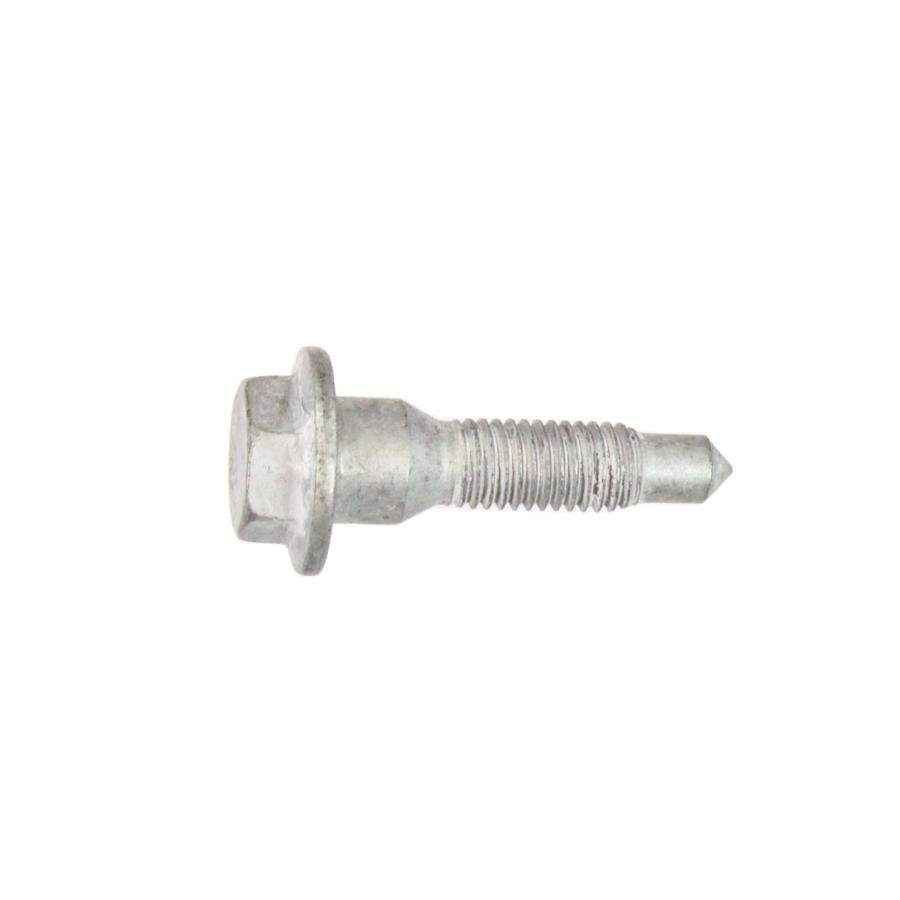Parafuso Sextavado Fixação Câmbio - WHT001835 - Gol, SpaceFox, Polo