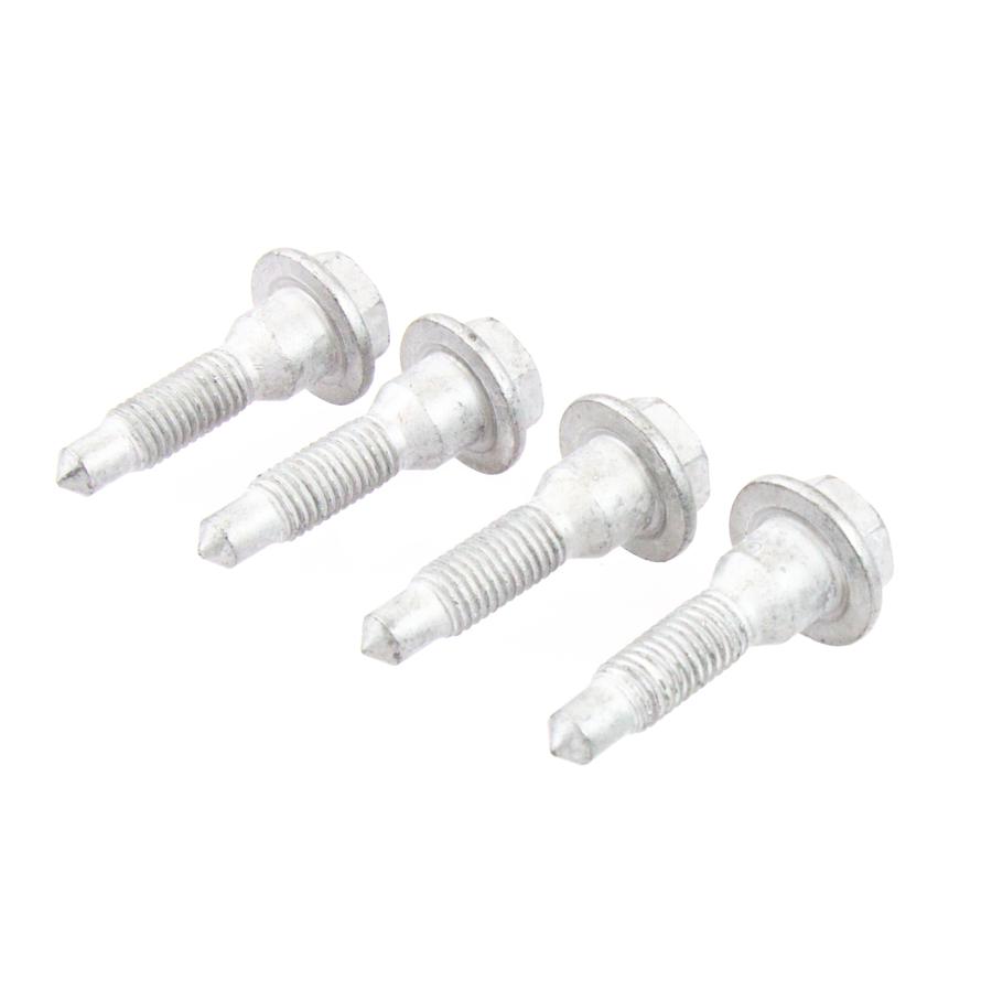 Parafuso Sextavado Fixação Câmbio - WHT001835 - Gol, SpaceFox, Polo