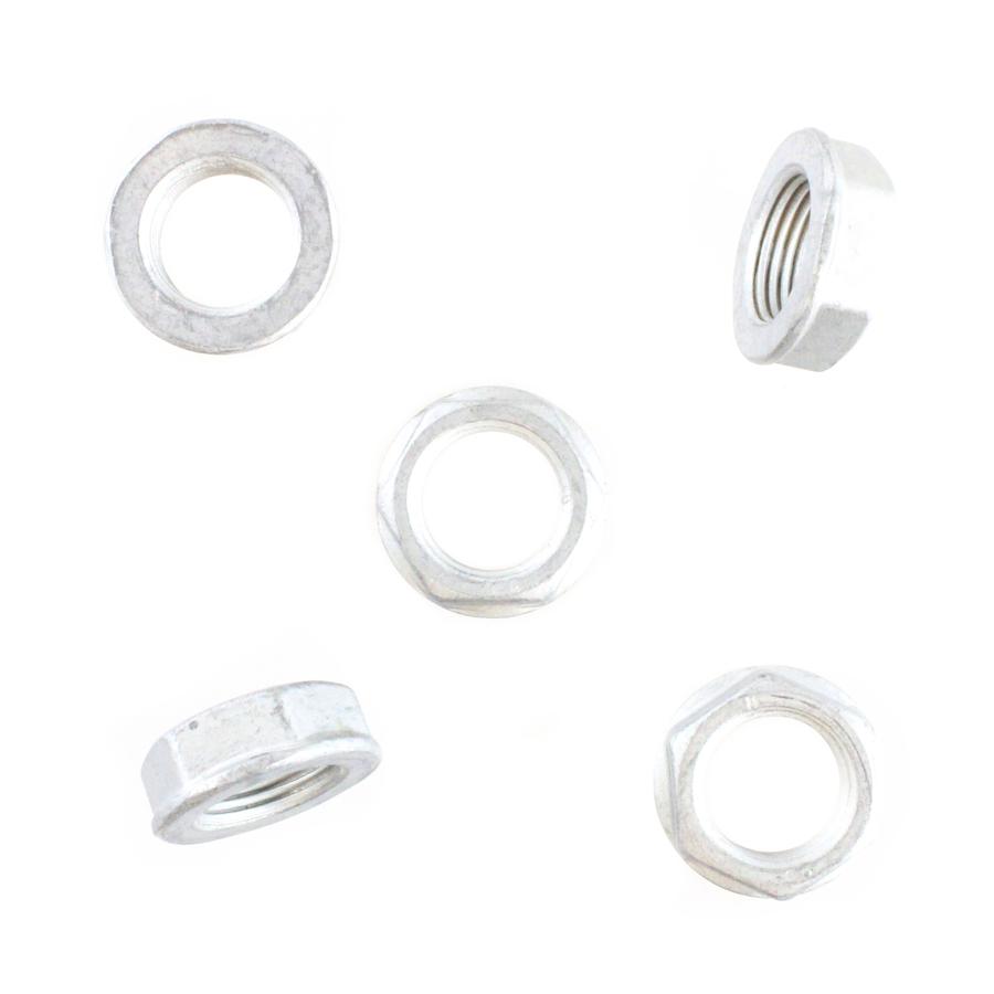 Porca - WHT002244 - Amarok, OUTROS