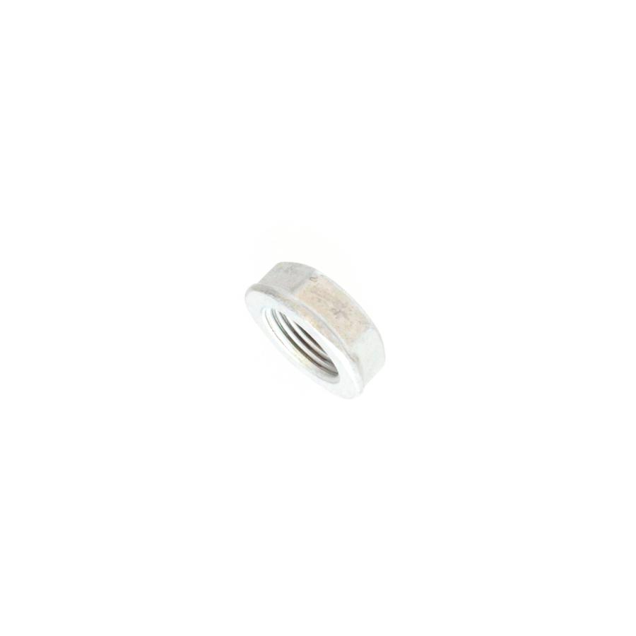 Porca - WHT002244 - Amarok, OUTROS