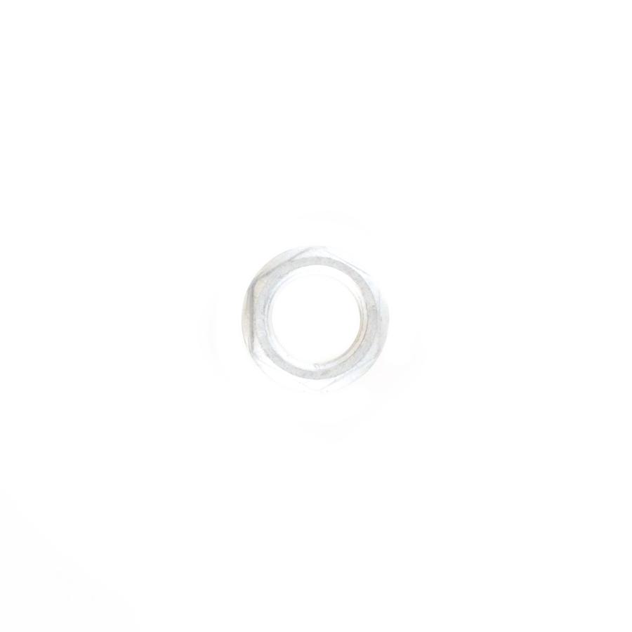 Porca - WHT002244 - Amarok, OUTROS