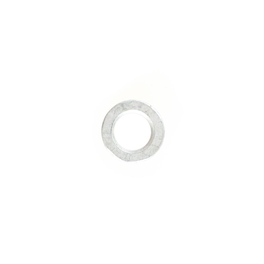 Porca - WHT002244 - Amarok, OUTROS