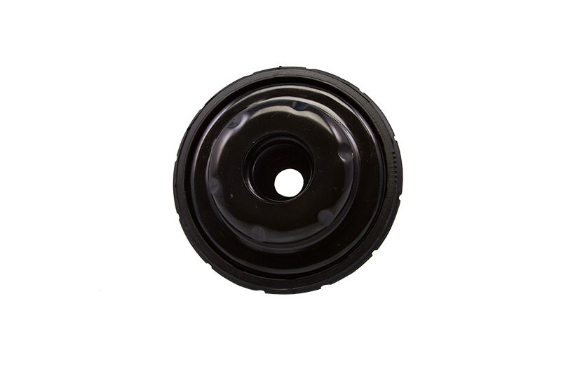 Coxim suspensão dianteira - 13505131 - Cruze A Hatch, Cruze Ger.1 Hatch, Cruze Ger.1 Sedan