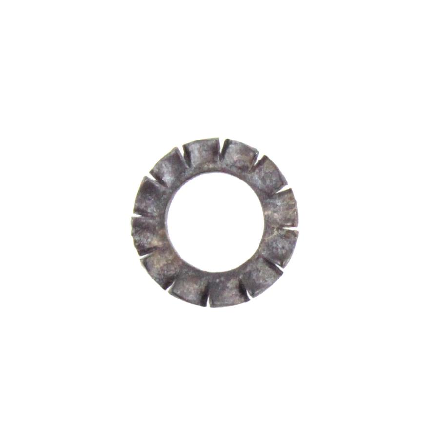 Anel - N0121191 - Kombi, OUTROS