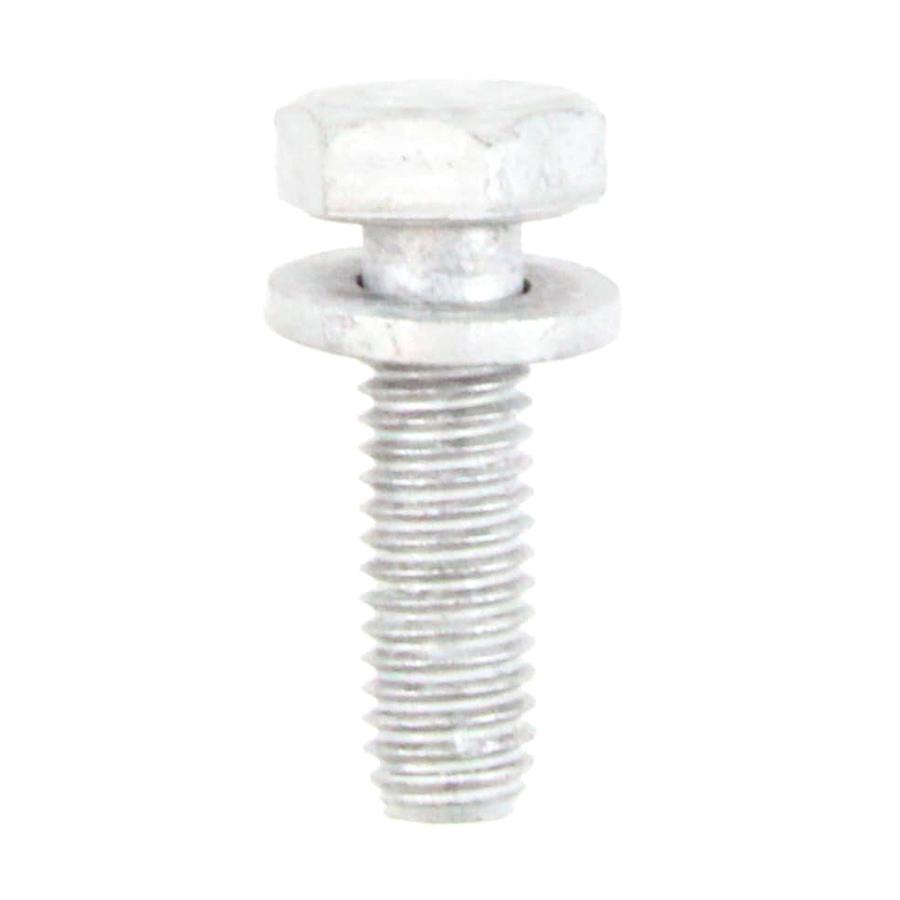 Parafuso Sextavado Suporte Filtro Combustível - N0902619 - Gol, Golf, Parati