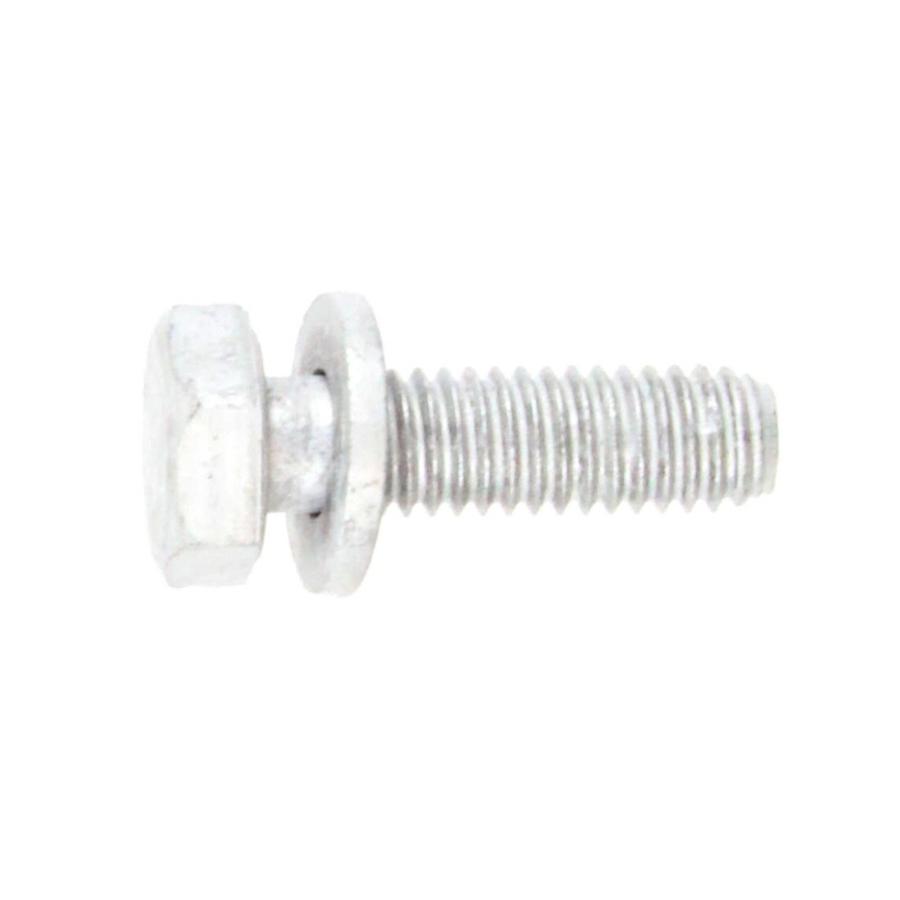 Parafuso Sextavado Suporte Filtro Combustível - N0902619 - Gol, Golf, Parati