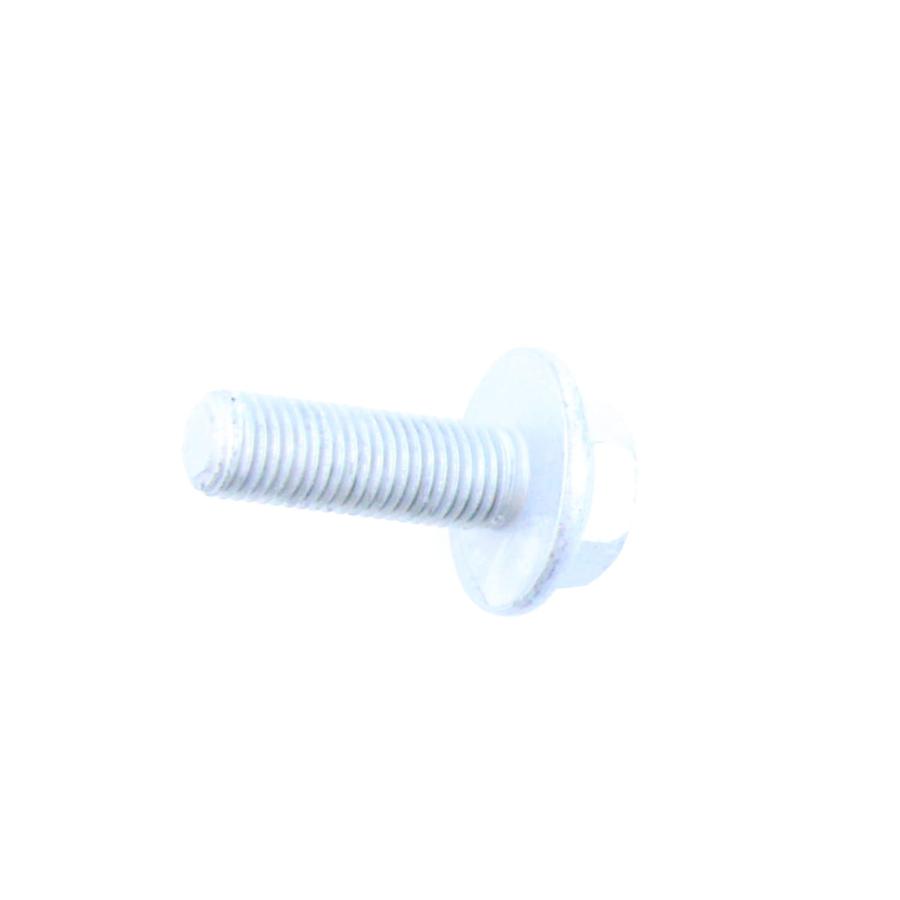 Parafuso Sextavado Comando Válvula - N10441602 - Gol, Golf, Parati