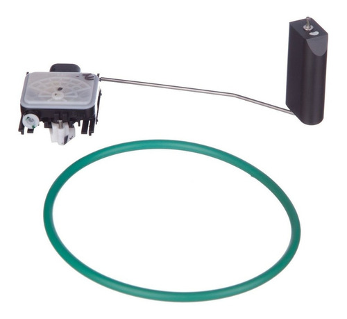 Sensor nível combustível - 13586457 - 