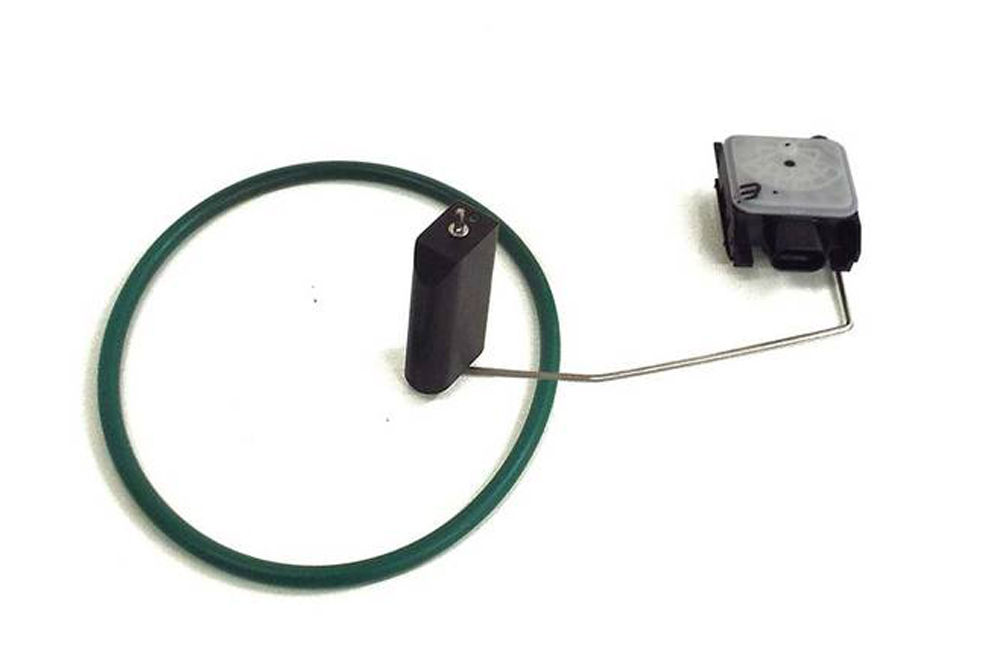 Sensor nível combustível - 13586457 - 