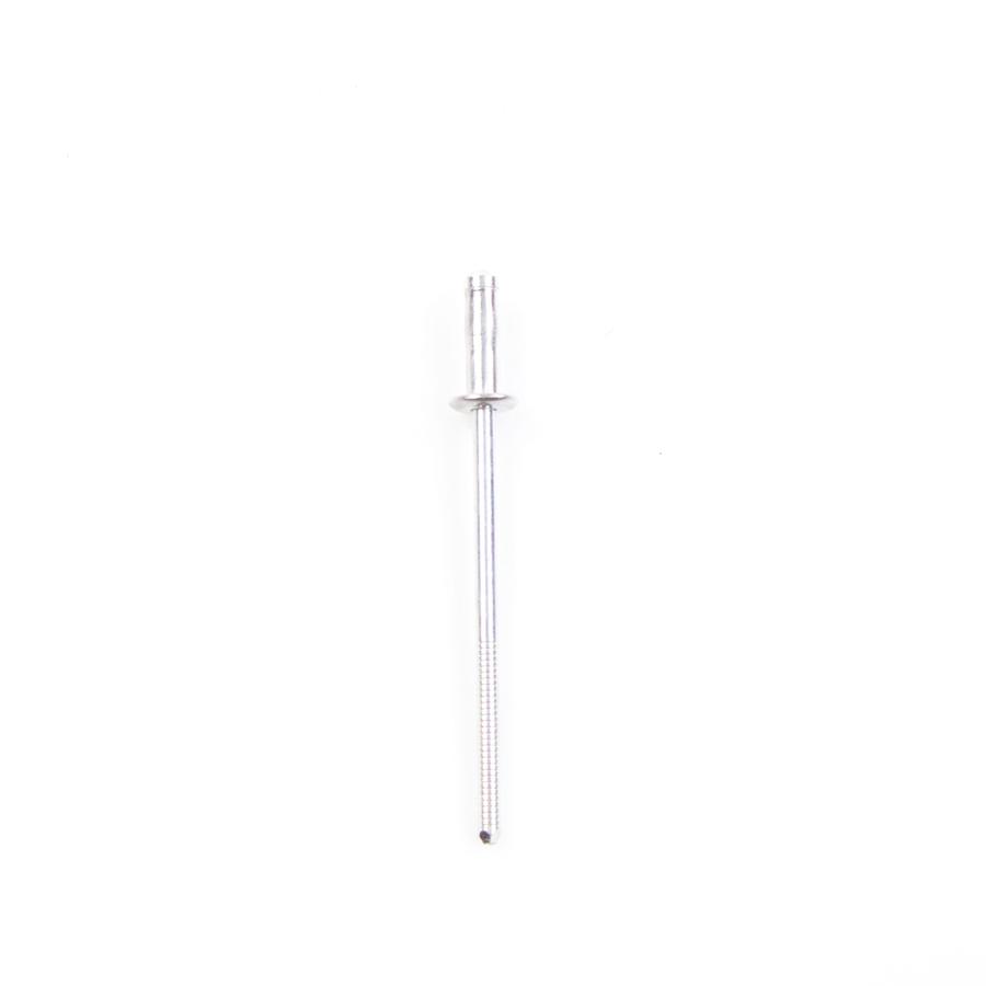 Rebite Fixação Alto-falante - WHT005353 - Golf, Passat, SpaceFox