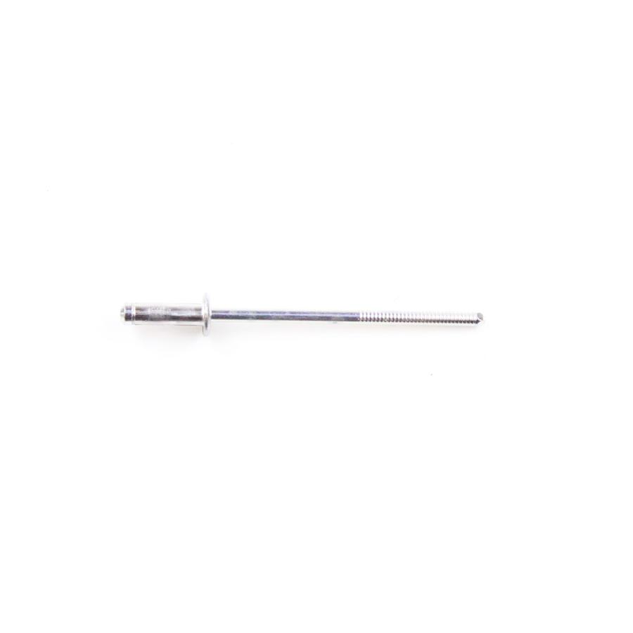 Rebite Fixação Alto-falante - WHT005353 - Golf, Passat, SpaceFox