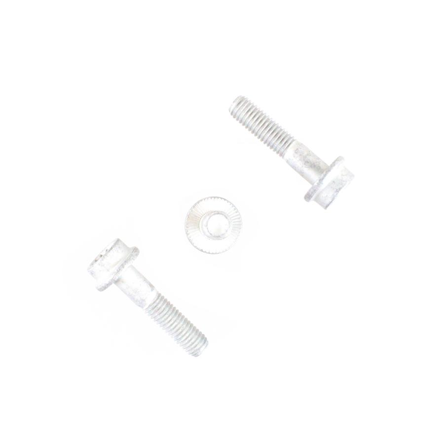 Parafuso Coluna Direção - WHT005829 - SpaceFox, T-Cross, Polo