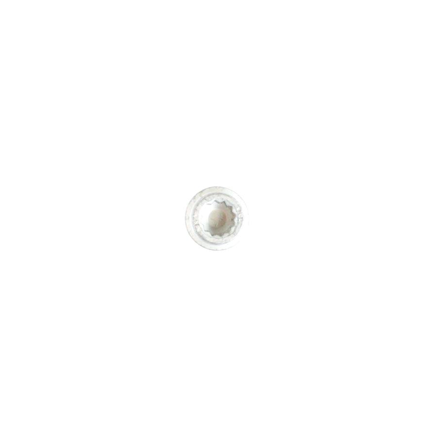 Parafuso Coluna Direção - WHT005829 - SpaceFox, T-Cross, Polo