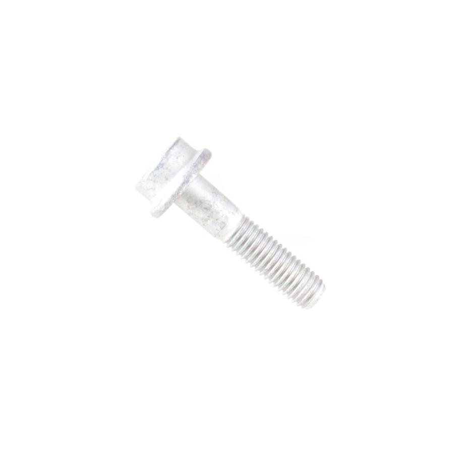 Parafuso Coluna Direção - WHT005829 - SpaceFox, T-Cross, Polo