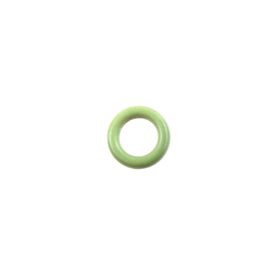 Anel - WHT006990A - Golf, T-Cross, Jetta