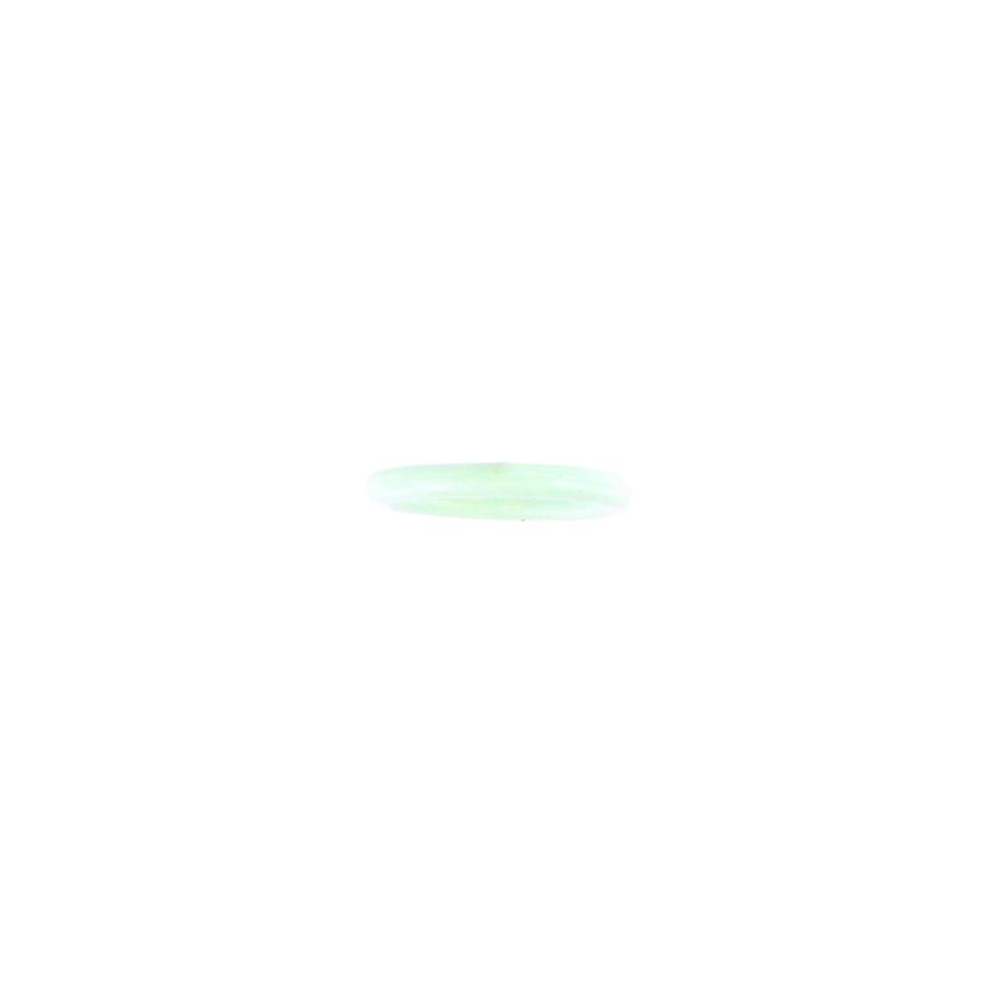 Anel - WHT008582 - Golf, T-Cross, Jetta