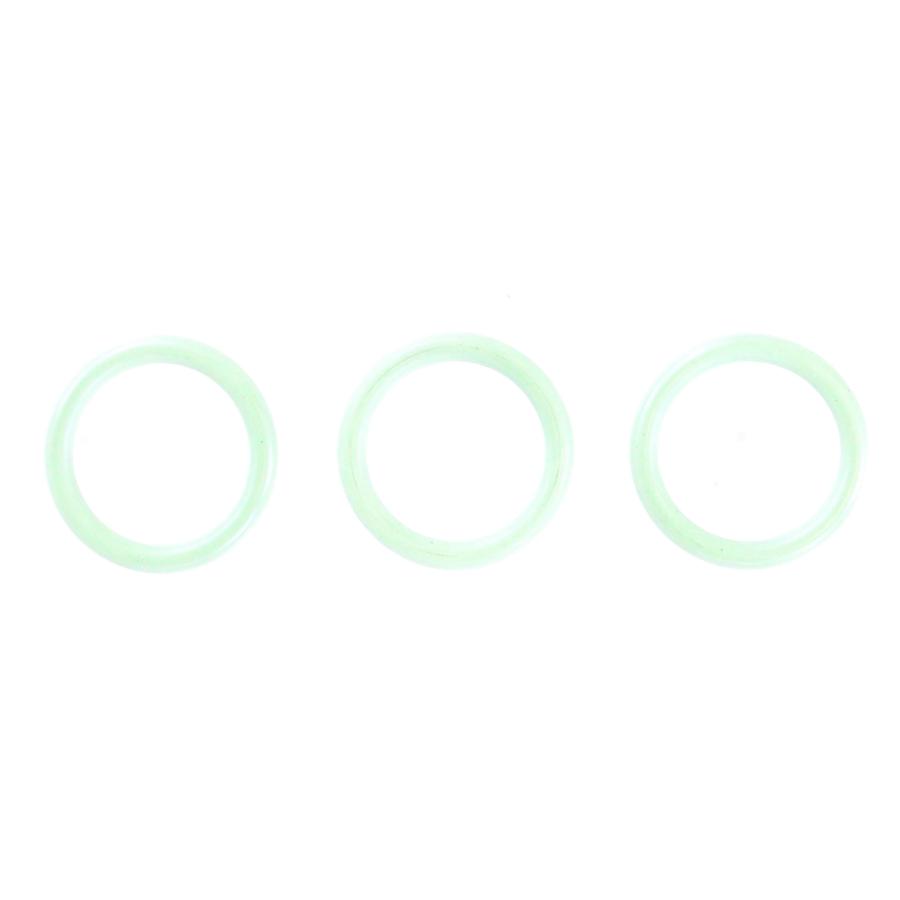 Anel - WHT008582 - Golf, T-Cross, Jetta