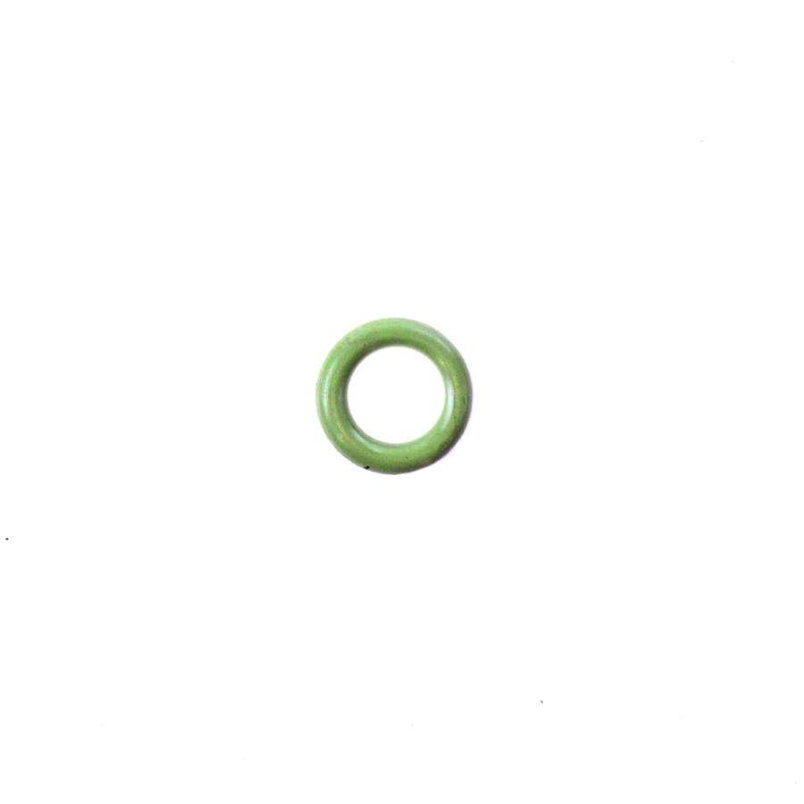 Anel - N90032203 - Gol, Golf, Parati