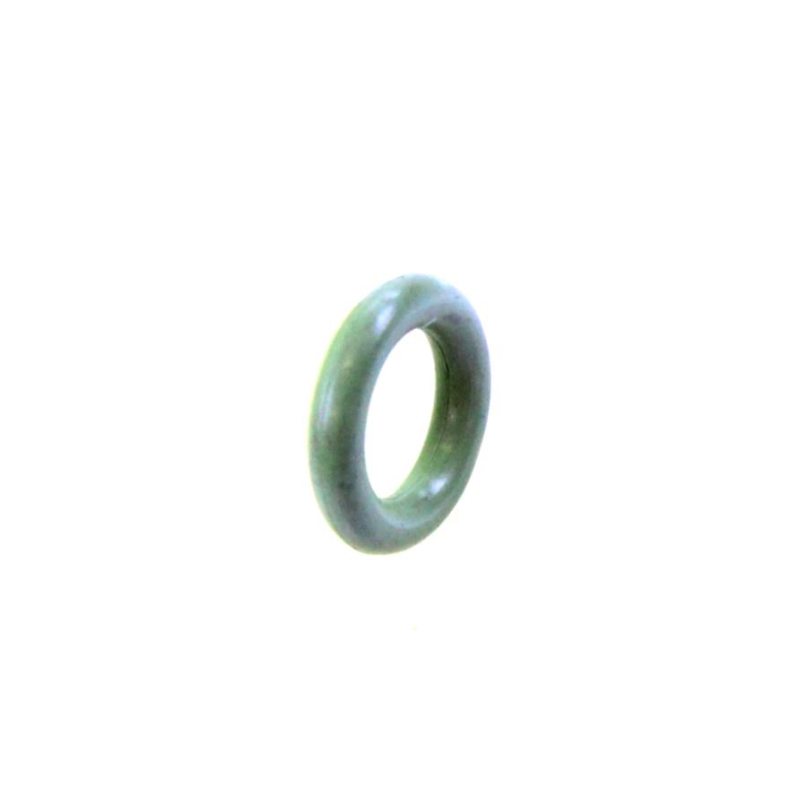 Anel - N90032203 - Gol, Golf, Parati