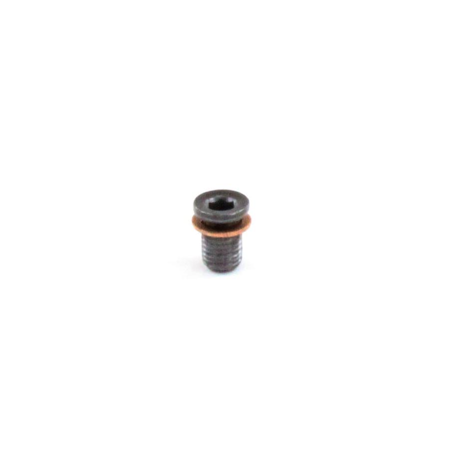 Bujão Óleo Cárter Motor Allen - N90856001 - Gol, Golf, Parati