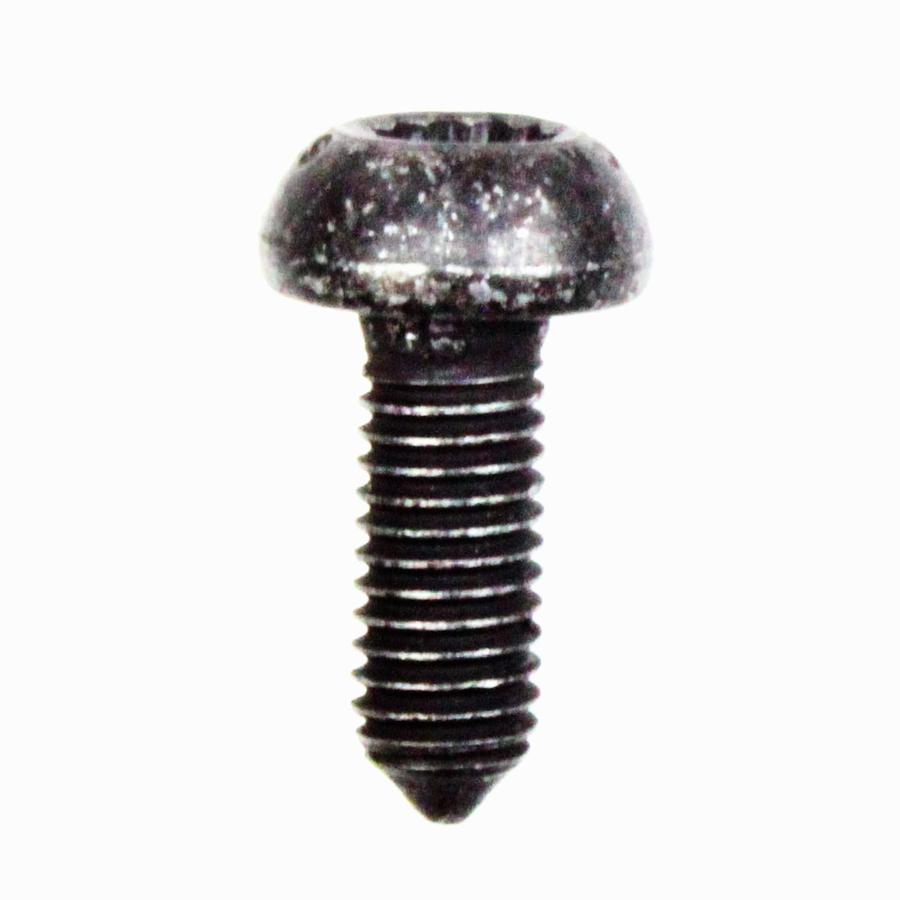 Parafuso Limitador Porta - N90896101 - Gol, Passat, Jetta