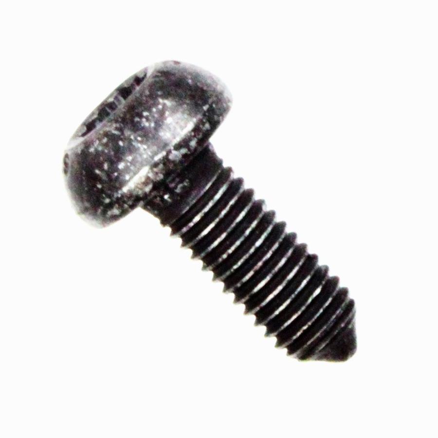 Parafuso Limitador Porta - N90896101 - Gol, Passat, Jetta