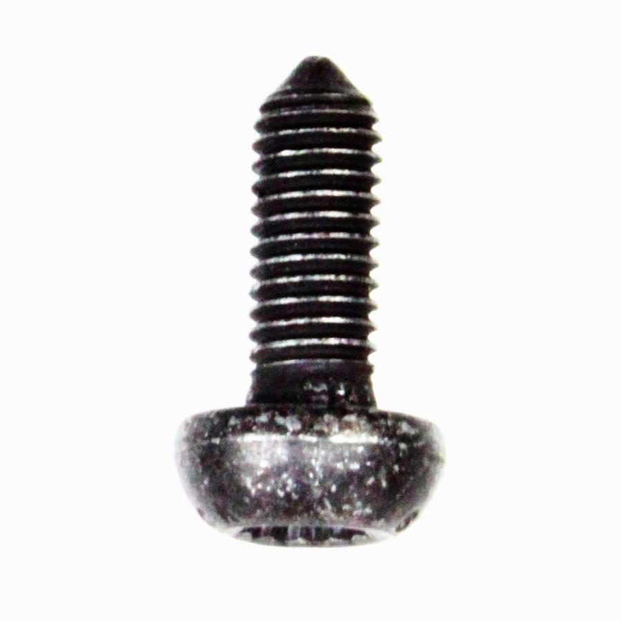 Parafuso Limitador Porta - N90896101 - Gol, Passat, Jetta