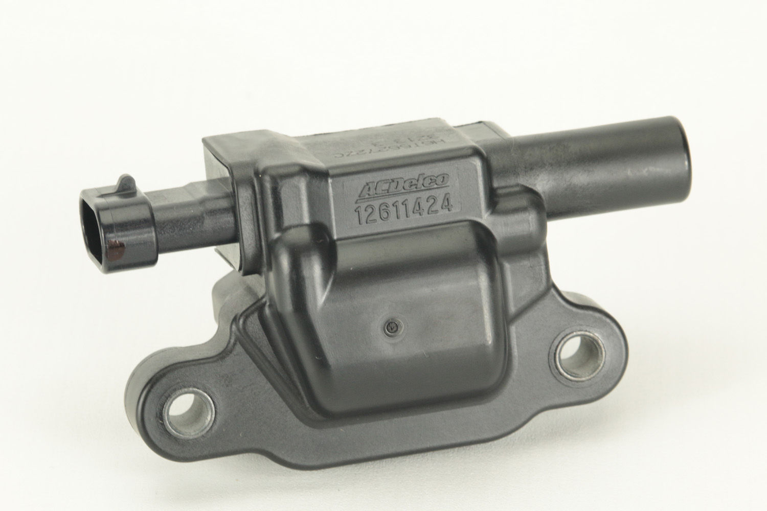 Bobina ignição - 12611424 - Onix/Joy Ger.1, Prisma/Joy Plus, Onix A Hatch