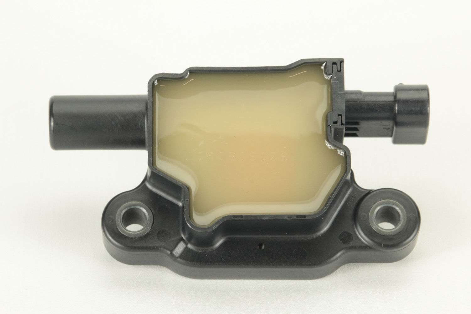 Bobina ignição - 12611424 - Onix/Joy Ger.1, Prisma/Joy Plus, Onix A Hatch
