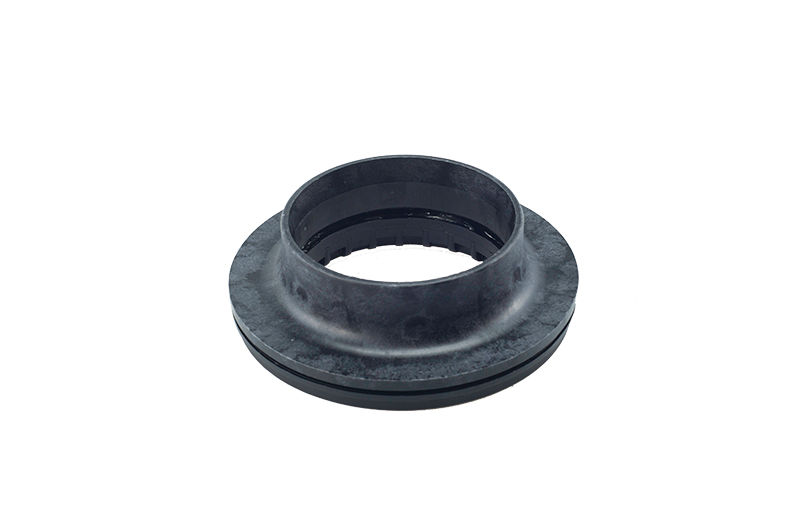 Rolamento coxim suspensão dianteira - 20827102 - Captiva