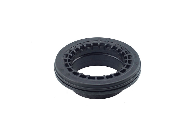Rolamento coxim suspensão dianteira - 20827102 - Captiva