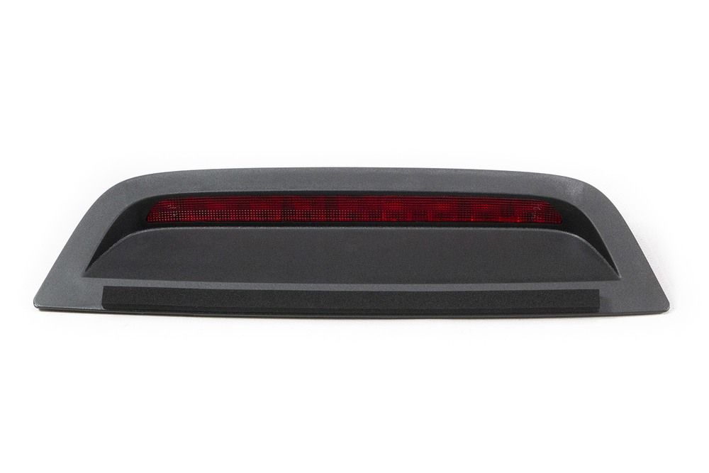 Luz freio elevada (brake-light) - 26305179 - Onix Plus Ger.2, Onix B Sedan