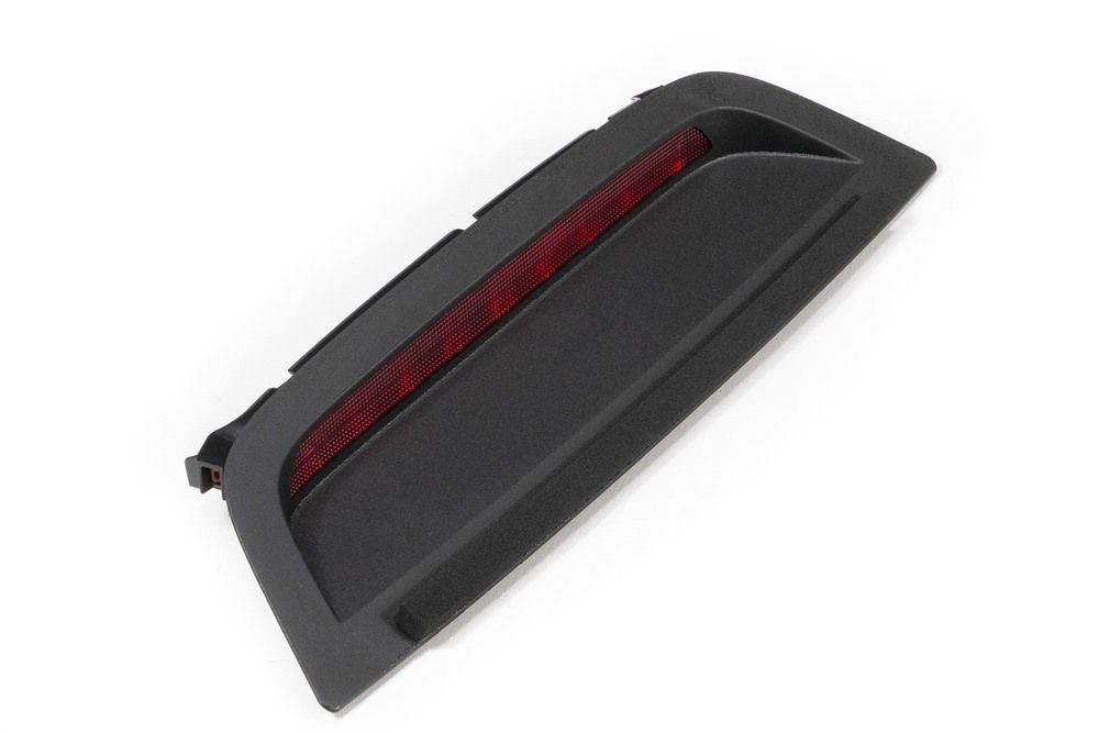 Luz freio elevada (brake-light) - 26305179 - Onix Plus Ger.2, Onix B Sedan
