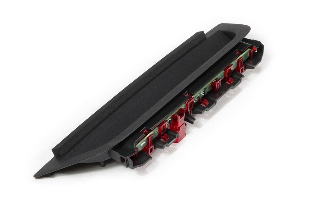 Luz freio elevada (brake-light) - 26305179 - Onix Plus Ger.2, Onix B Sedan