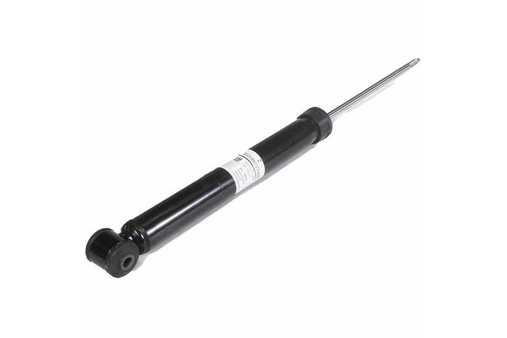 Amortecedor traseiro - 26311892 - Onix B Hatch