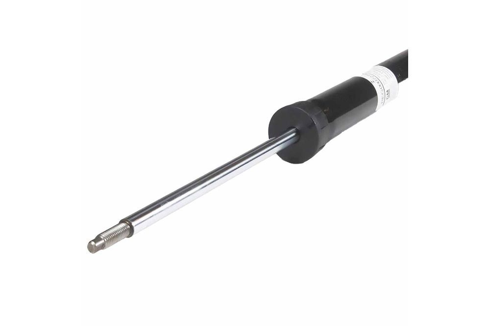 Amortecedor traseiro - 26311892 - Onix B Hatch