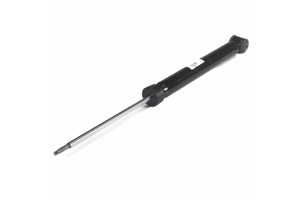 Amortecedor traseiro - 26311892 - Onix B Hatch