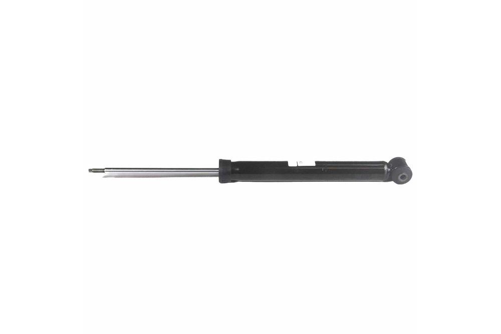 Amortecedor traseiro - 26311892 - Onix B Hatch