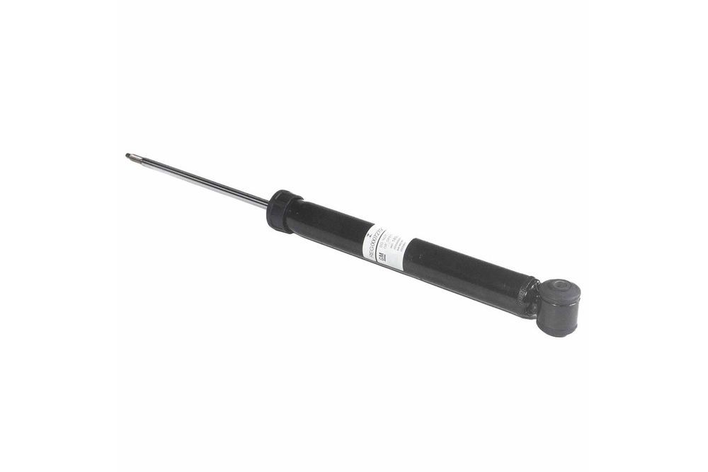 Amortecedor traseiro - 26311892 - Onix B Hatch