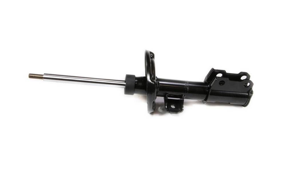 Amortecedor dianteiro - 26316683 - Tracker C