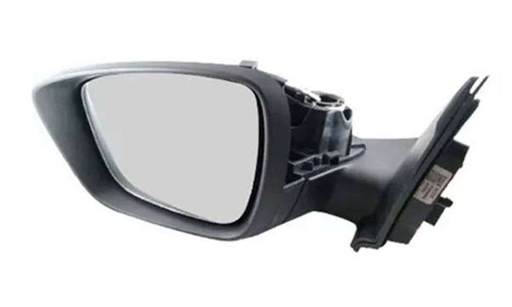 Espelho retrovisor externo - 26345469 - Tracker C